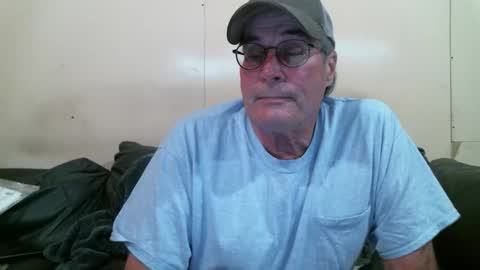 WB Farm online show from February 26, 3:19 am