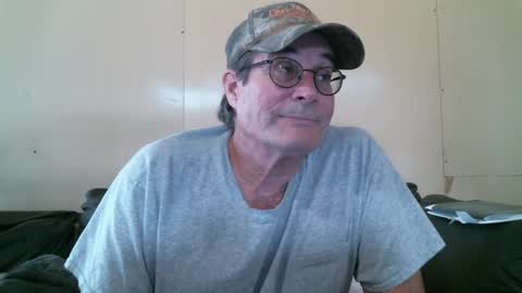 WB Farm online show from September 19, 6:30 pm