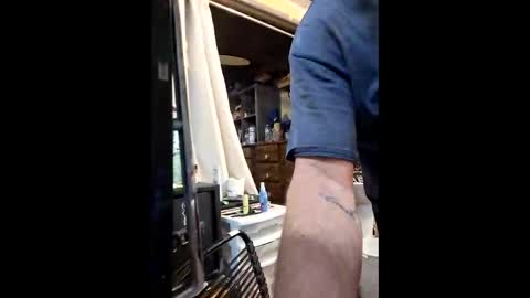 wcnmail24 online show from November 10, 7:41 pm