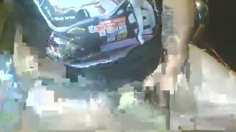 wcs1467 online show from September 24, 3:17 am