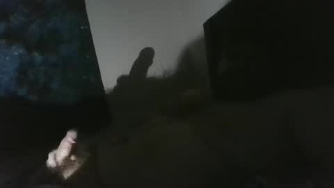 Viking Man online show from September 21, 5:51 am