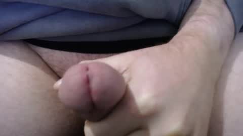 Snapshot of wdane chatting on December 30, 6:16 pm Dane online show from December 30, 6:16 pm