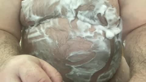 slut. slave. sub ownme pain online show from October 14, 6:42 am