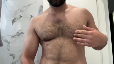 Weapon X online show from March 10, 3:12 am