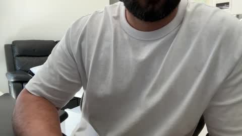 Weapon X online show from January 28, 12:15 am