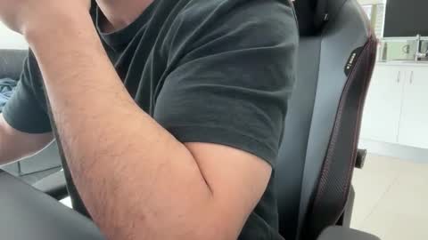 Weapon X online show from September 10, 2:10 am