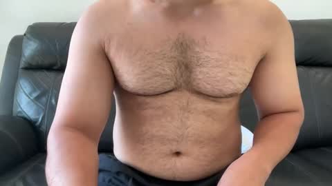 Weapon X online show from January 22, 1:42 am