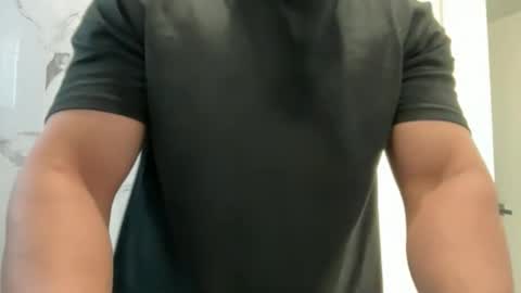 Weapon X online show from September 13, 6:14 am