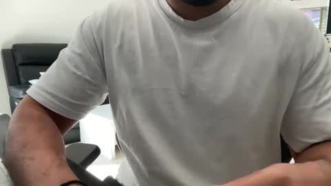 Weapon X online show from December 15, 10:04 pm