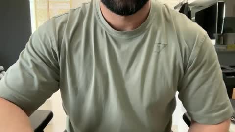 Weapon X online show from September 28, 2:53 am