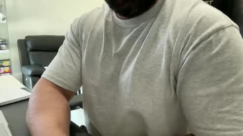 Weapon X online show from September 29, 4:00 am