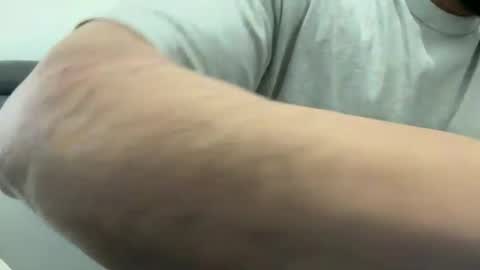 Weapon X online show from April 16, 2:44 am