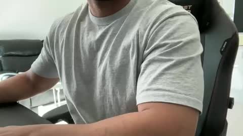 Weapon X online show from October 2, 10:14 pm