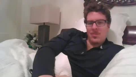 WeatheredVoid online show from December 11, 1:39 am