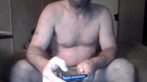 web27dick27 online show from December 29, 2:49 am