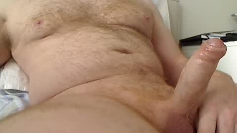 webbo809 online show from February 1, 12:26 pm