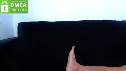 Balruk online show from March 13, 1:41 pm