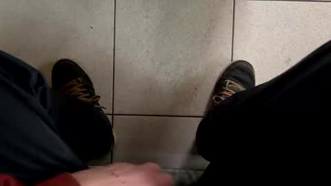 webchatter99 online show from December 26, 8:39 am