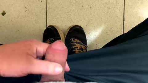 webchatter99 online show from December 20, 5:04 am