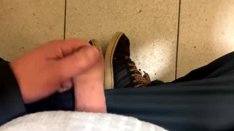 webchatter99 online show from December 10, 5:28 am