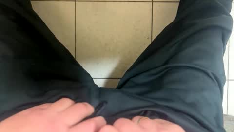 webchatter99 online show from December 30, 6:31 am