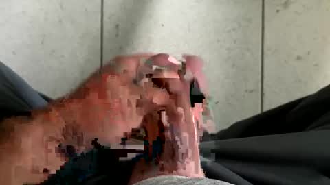 webchatter99 online show from September 13, 5:52 am