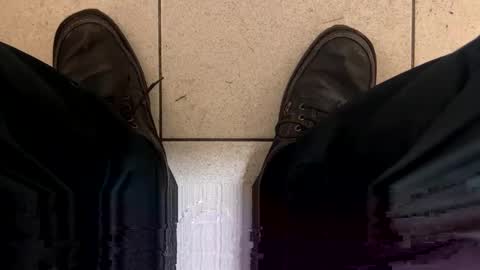 webchatter99 online show from January 28, 5:03 pm