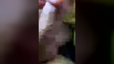 webiran online show from July 25, 5:26 am