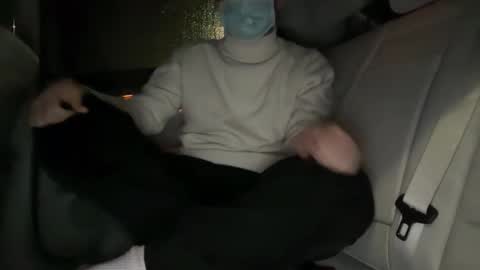 webshowboy66 online show from December 11, 3:47 am