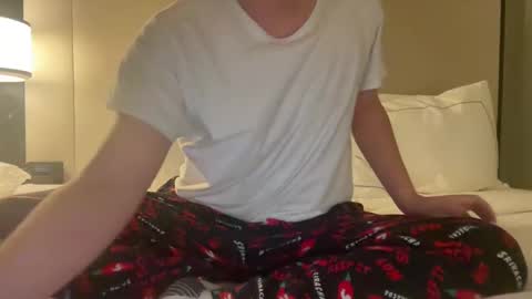 webshowboy66 online show from January 3, 10:29 pm