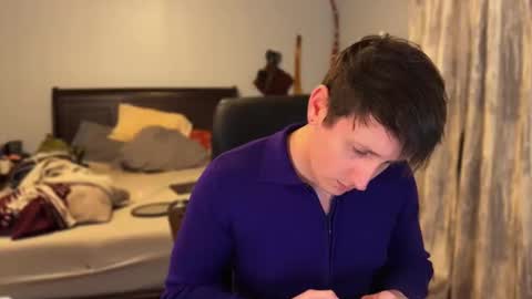 webslingxxxx online show from March 15, 1:57 am