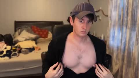 webslingxxxx online show from March 12, 11:12 pm