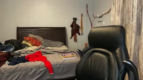 webslingxxxx online show from December 14, 12:28 am