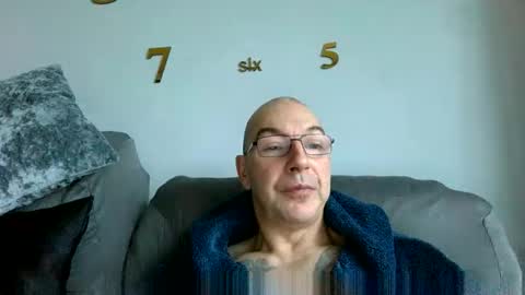 wechatistrokeurub online show from October 15, 8:11 am