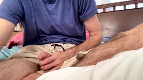 weedwacker43 online show from March 18, 8:12 pm