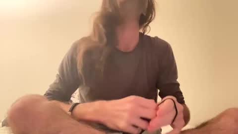 weedwacker43 online show from January 2, 9:33 am