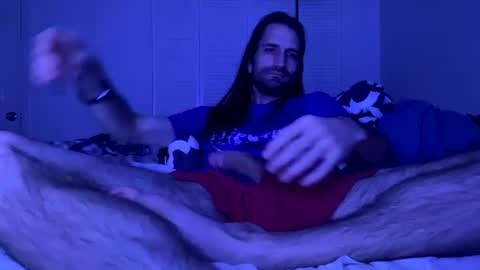 weedwacker43 online show from January 21, 11:18 am