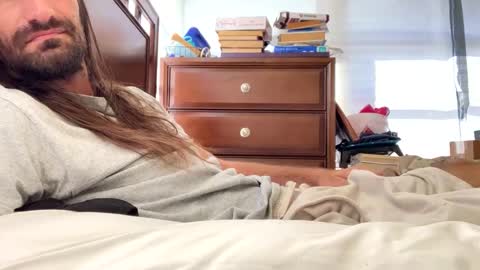 weedwacker43 online show from October 14, 1:51 pm