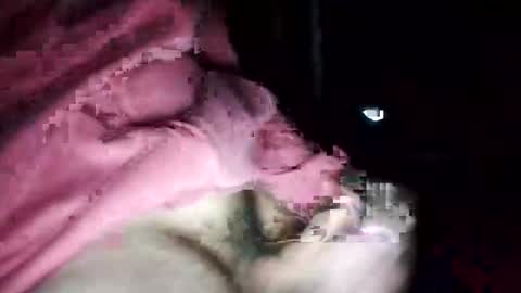 weedygonzales12 online show from March 19, 6:55 pm