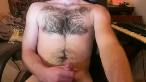 weemongo123 online show from January 17, 4:21 pm