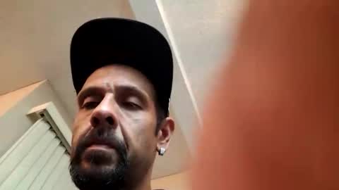 Nice Weener Dude online show from March 21, 3:43 am