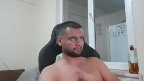 alp online show from December 10, 3:22 pm