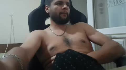 alp online show from January 22, 5:38 pm