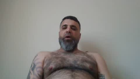 Weezy online show from June 21, 5:40 pm