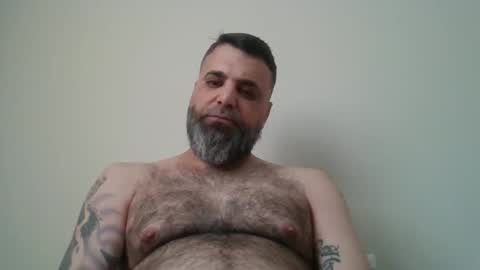 Weezy online show from June 6, 10:54 am