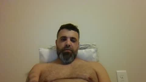 Weezy online show from December 2, 11:21 pm