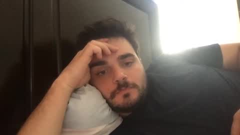 wefuckindream online show from June 2, 4:41 pm