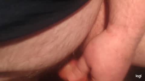 Snapshot of weissnicht1967 chatting on January 21, 7:06 pm weissnicht1967 online show from January 21, 7:06 pm