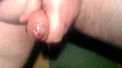 Snapshot of weissnicht1967 chatting on September 13, 9:49 pm weissnicht1967 online show from September 13, 9:49 pm