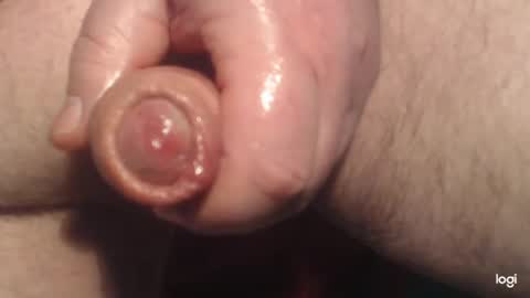 Snapshot of weissnicht1967 chatting on January 22, 7:45 pm weissnicht1967 online show from January 22, 7:45 pm